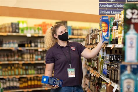 Liquor store jobs. Things To Know About Liquor store jobs. 